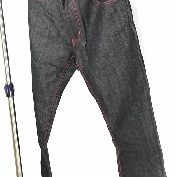 KAYDEN K. JEANS - Picture 5 of 8